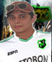 gamerzoneplay, Colombia